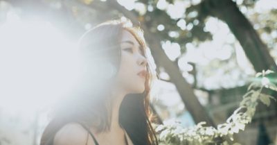 Có 4 thứ trong đời phụ nữ không nên trông đợi, bởi càng đợi bản thân càng thêm thua thiệt