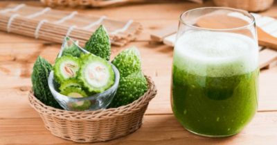 Các cách giảm cân bằng mướp đắng hiệu quả, đơn giản tại nhà