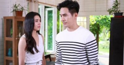 Phụ nữ cam chịu không phải nhu nhược mà là đang sống ‘biết điều’