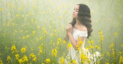 Cuộc đời người phụ nữ muốn hạnh phúc, an yên thì có 4 món nợ nhất định phải trả