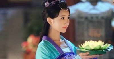 Phúc đức tại mẫu: Phụ nữ làm 6 việc này là tích đức cho con, cả đời an yên, hưởng phúc