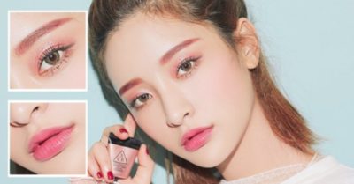 8 cách trang điểm cho đôi mắt thêm phần cuốn hút từ ánh nhìn đầu tiên