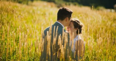 Phẩm hạnh của người phụ nữ là nền tảng của hạnh phúc gia đình