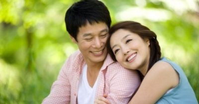 4 điều luôn khiến đàn ông muốn trở về nhà, vợ nào làm được chẳng phải lo tìm cách giữ chồng