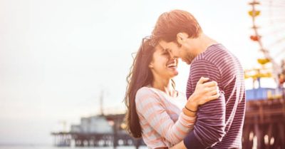 Những điều đàn ông muốn ở người phụ nữ của mình, không phải chị em nào cũng biết