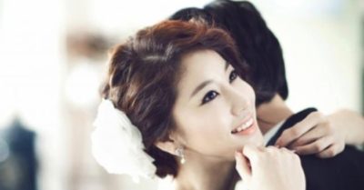 4 đặc điểm ở người phụ nữ khiến đàn ông vừa yêu vừa nể, muốn ở bên cạnh cả đời
