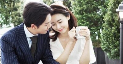 Đàn ông hơn nhau ở người vợ hiền: Những người phụ nữ có đặc điểm sau đây chính là lựa chọn hàng đầu nên lấy làm vợ