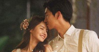 Bí quyết để hôn nhân mãi ngọt ngào như tuần trăng mật