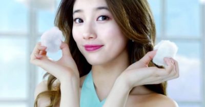 4 mẹo chăm sóc da Hàn Quốc giúp trẻ hóa làn da nhanh chóng
