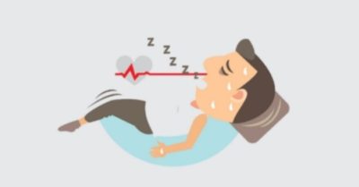 Khó thở khi nằm có thể là dấu hiệu của nhiều loại bệnh, cần lưu ý để bảo vệ sức khỏe