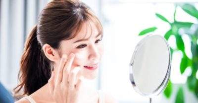 6 mẹo phục hồi da sau Tết giúp chị em xinh đẹp ngày Valentine