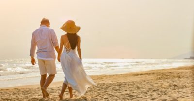 Những điều đàn ông sợ trong hôn nhân, vợ càng tinh tế thấu hiểu càng khiến chồng yêu thương trân trọng
