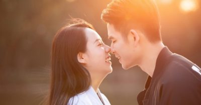 Làm được 3 điều này, bạn sẽ vừa là vợ vừa là tri kỷ của chồng