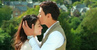 Trong tim người đàn ông luôn chất chứa hình bóng 4 người phụ nữ này