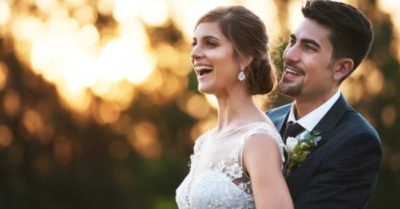 Chồng sẽ thành đạt, may mắn khi vợ hay làm những điều này…