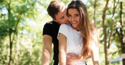 7 nét trên cơ thể phụ nữ cho là xấu xí nhưng lại khiến đàn ông si mê