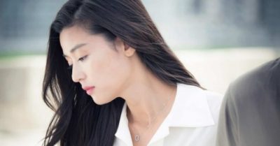 3 lý do cay đắng khiến phụ nữ níu kéo người chồng ngoại tình