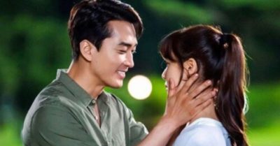 Đàn ông nói được 3 câu này, chắc chắn là người chồng yêu thương vợ rất nhiều