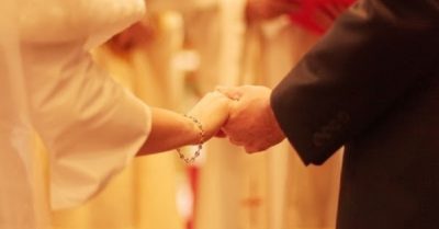 Đàn ông hãy quan tâm, yêu thương vợ mình nhiều hơn nhé!