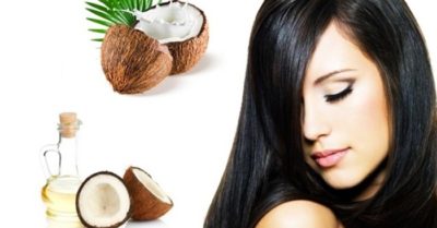 8 cách trị gàu hiệu quả từ các nguyên liệu tự nhiên an toàn cho da đầu