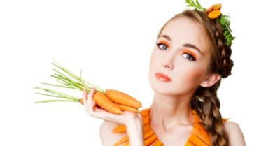 11 cách trị nám tàn nhang hiệu quả tại nhà vừa đơn giản lại rẻ tiền