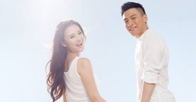 3 thói quen của vợ có thể khiến chồng khó chịu nhưng lại tốt cho chồng và gia đình