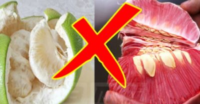 Những sai lầm khi ăn bưởi có thể gây hại cho sức khỏe, nên lưu ý