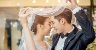 Tại sao nói: “Lấy chồng, không lấy trai cúi mặt – Chọn vợ, không chọn gái ngẩng đầu”?