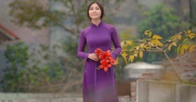 Muốn hạnh phúc và an yên, phụ nữ có một thứ nhất định phải thay đổi