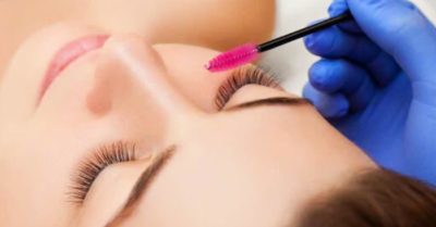 7 cách làm lông mi dài nhanh hiệu quả ngay tại nhà