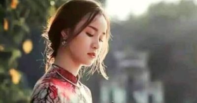 Đời phụ nữ khổ sở trăm bề cũng không bằng 1 cái dại duy nhất này
