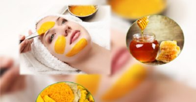 7 loại mặt nạ trị mụn từ thiên nhiên giúp làn da mịn màng, trắng sáng