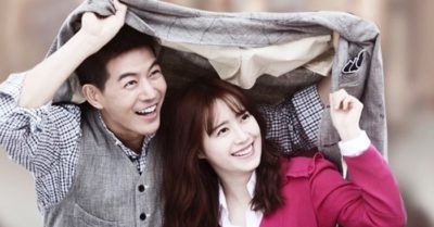 4 đức tính ‘vàng’ của người vợ mang giàu sang, phúc báo đến cho chồng con
