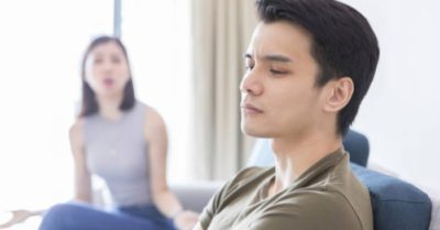 Phụ nữ muốn hôn nhân hạnh phúc, đừng nên kiểm soát chồng