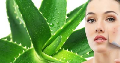 8 cách trị mụn hiệu quả chỉ sau thời gian ngắn giúp da dẻ mịn màng