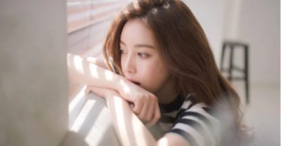 3 thời điểm phụ nữ cảm thấy cô đơn nhất, chồng càng vô tâm càng dễ mất vợ