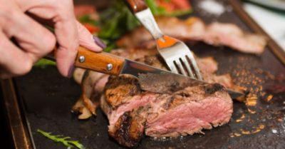 Những điều cần lưu ý khi ăn thịt bò để tránh gây hại cho sức khỏe