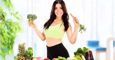 12 cách giảm mỡ bụng hiệu quả lấy lại vòng 2 thon thả cho các nàng