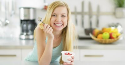 7 sai lầm khi ăn sữa chua cần lưu ý để đảm bảo cho sức khỏe