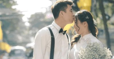 Phụ nữ biết nói “không” với 3 điều này khiến chồng luôn yêu thương và nể trọng