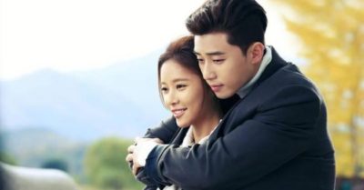 Vợ làm được điều này chồng trọn đời yêu thương, không bao giờ phản bội