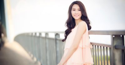 Không phải nhan sắc, đây mới là mẫu phụ nữ hấp dẫn đàn ông ở mọi lứa tuổi