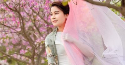 Phụ nữ lấy chồng rồi có cần phải đẹp không?