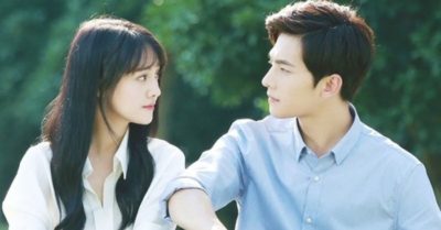 Có 3 dấu hiệu ở đàn ông, phụ nữ nên tỉnh táo bởi gắn bó lâu dài rất dễ nhận lấy nhiều tổn thương