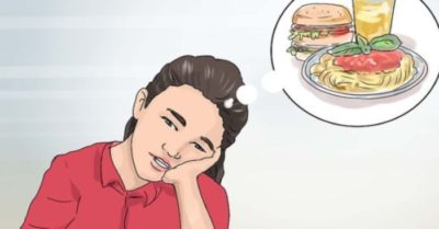 5 thực phẩm nên ăn khi bụng đói vào buổi sáng giúp làm sạch ruột, ngăn ngừa ung thư hiệu quả