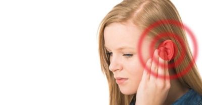 5 thói quen gây hại thính giác mà nhiều người đang mắc phải mỗi ngày