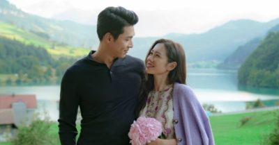 Chồng cho vợ quyền đưa ra quyết định 3 việc quan trọng này, chứng tỏ yêu vợ hơn cả bản thân mình