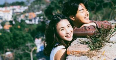 Để chồng trân trọng, yêu thương phụ nữ nhớ ‘1 không nói, 3 không chạm’