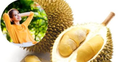 Các loại trái cây không nên ăn nhiều nếu không muốn bị lão hóa sớm