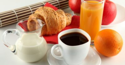 6 loại đồ uống giúp ngăn ngừa đột quỵ hiệu quả